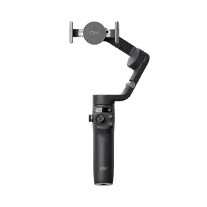 DJI Osmo Mobile 6 — ranked #7