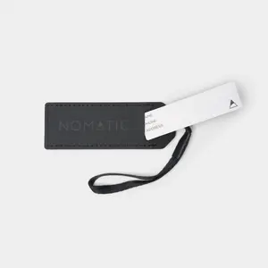 Nomatic Digital Luggage Tag — ranked #12