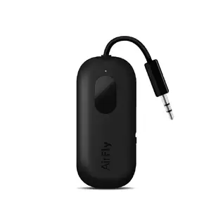 Twelve South AirFly Pro — ranked #9