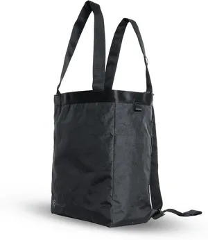Wandrd Packable Tote — ranked #13
