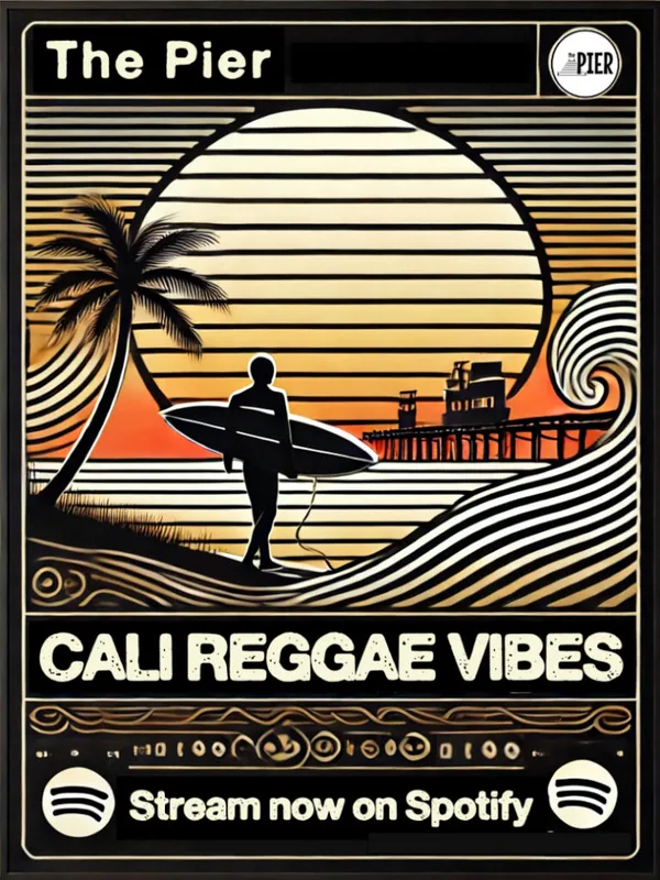 Representing - ranking option ranked #2