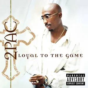 Loyal to the Game — ranked #7