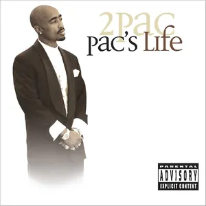 Pac's Life — ranked #10