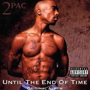 Until the End of Time — ranked #8