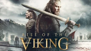 Vikings — ranked #7