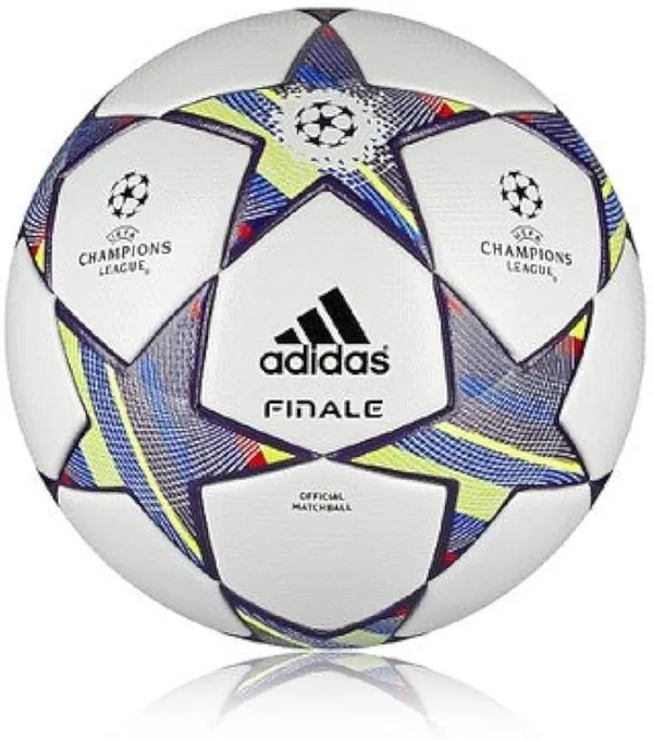 Finale London (2010-11) - ranking option ranked #8