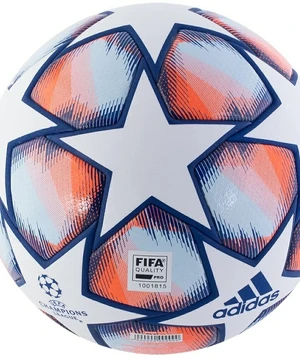 Finale Porto (2020-21) — ranked #13