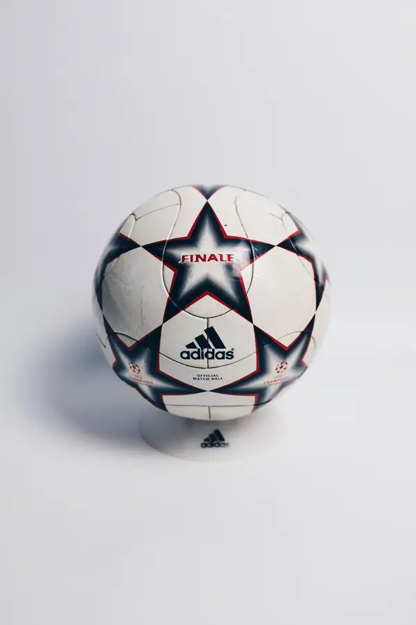 Finale Athens (2006–07) - ranking option ranked #5