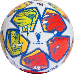 Finale London (2023–24) — ranked #16