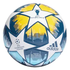 Finale Paris (2021–22) — ranked #14