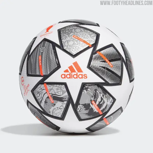 Finale Porto (2020–21) - ranking option ranked #13