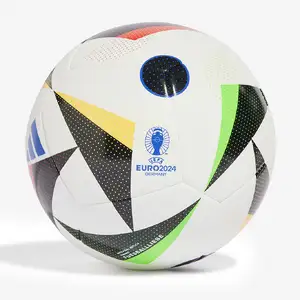 Adidas Fussballliebe — ranked #16