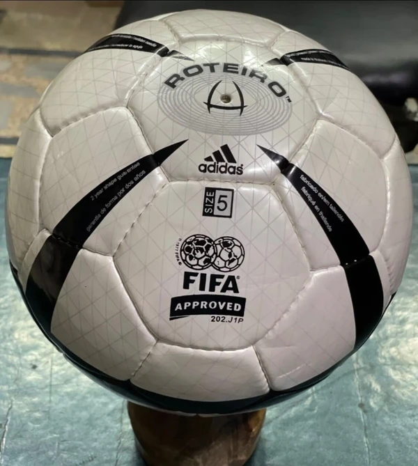 Adidas Roteiro - ranking option ranked #9