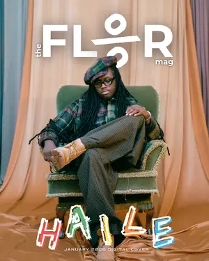 Headie One – EDNA — ranked #14