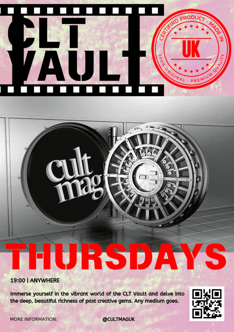 Wiley – Playtime Is Over - ranking option ranked #11