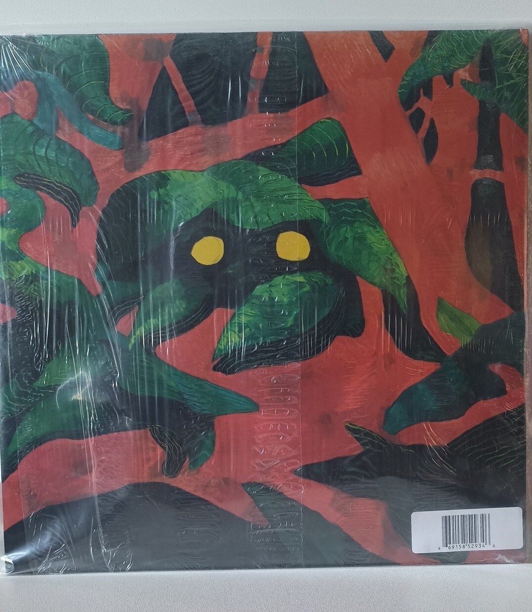 milo – so the flies don't come - ranking option ranked #12