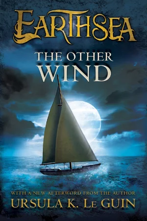 The Other Wind — ranked #6
