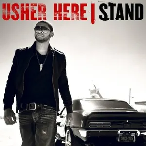 Here I Stand — ranked #5