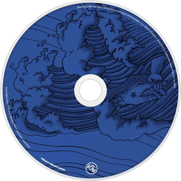 Looking 4 Myself - ranking option ranked #6