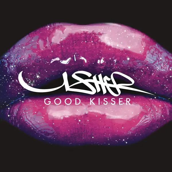 Good Kisser - ranking option ranked #14
