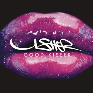 Good Kisser — ranked #14