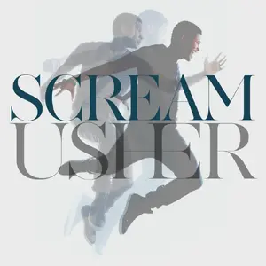 Scream — ranked #12