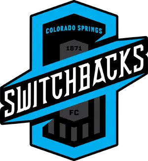 Colorado Springs Switchbacks FC — ranked #5