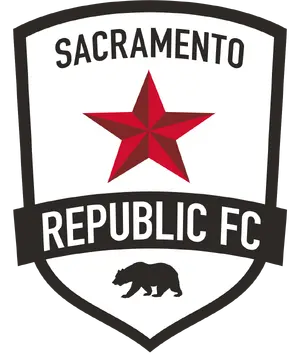 Sacramento Republic FC — ranked #4