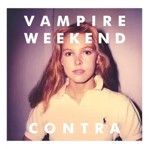 Contra — ranked #2