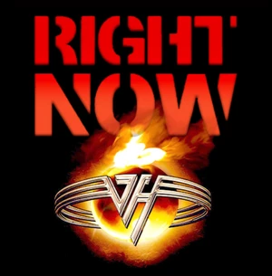 Right Now — ranked #14