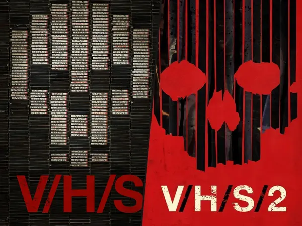 What is the best V/H/S movie?