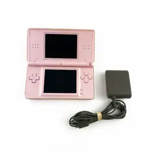 Nintendo DS — ranked #4