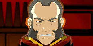Zhao — ranked #4