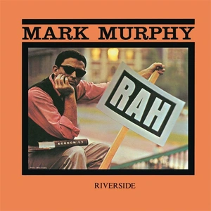 Mark Murphy - Rah — ranked #13
