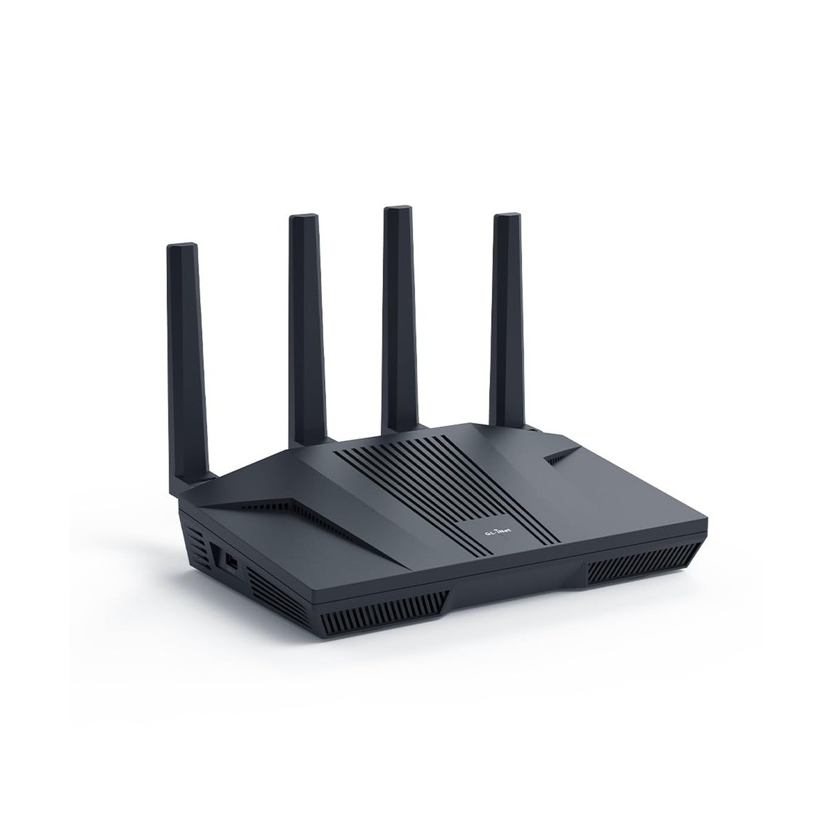 GL.iNet Flint 2 (GL-MT6000) — ranked #5