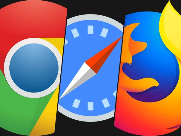 What is the best web browser?
