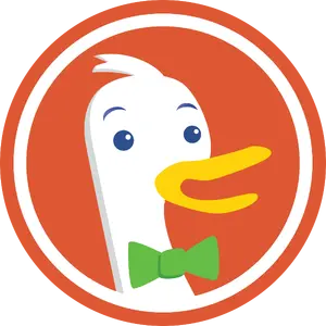 DuckDuckGo Browser — ranked #11