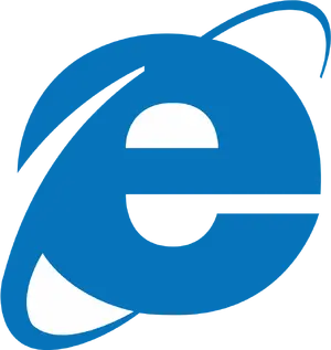 Internet Explorer — ranked #12