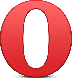 Opera — ranked #6