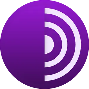 Tor Browser — ranked #9
