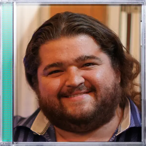 Hurley - ranking option ranked #6