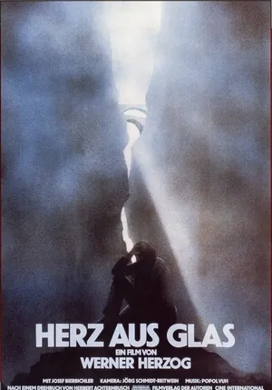 Heart of Glass — ranked #8