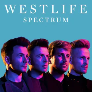 Spectrum — ranked #11