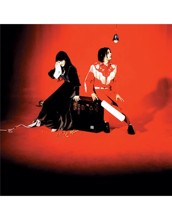 Elephant - ranking option ranked #4