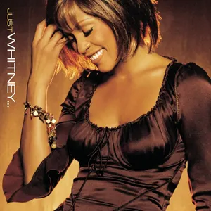 Just Whitney — ranked #3