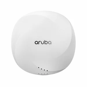 Aruba AP-635 — ranked #12