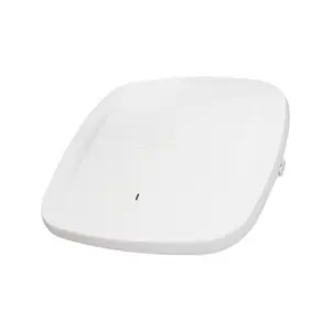 Cisco Meraki MR57 — ranked #8