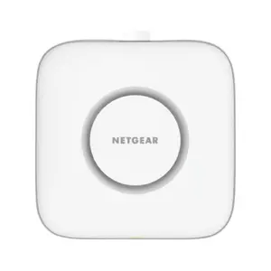 Netgear WBE710 — ranked #9