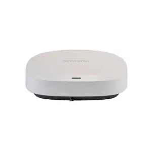 Ruckus R770 — ranked #10