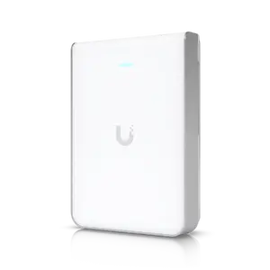 Ubiquiti U7 Pro Wall — ranked #13